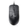 DAREU LM101 Wired USB Office & Gaming Mouse