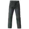 Duke Mens D555 Rockford Denim Comfort Jeans