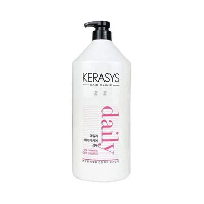 Σαμπουάν και conditioners μαλλιών – Σαμπουάν