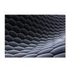 Cool Pattern Graphic Carpet Living Room Kitchen Foyer Floor Mat Pattern Can Be