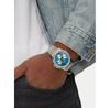 Часы Casio MTP-1375PD-2A2VEF
