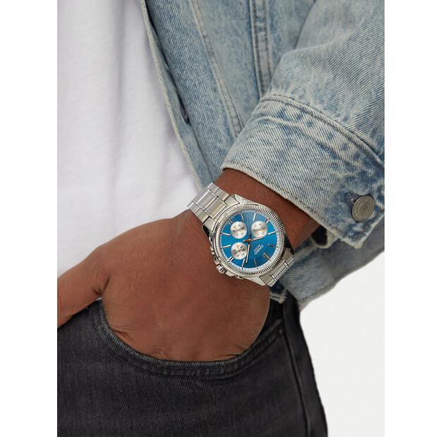 Часы Casio MTP-1375PD-2A2VEF