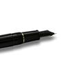 Sailor Fountain Pen Profit Casual Gold Trim Black Extra Fine