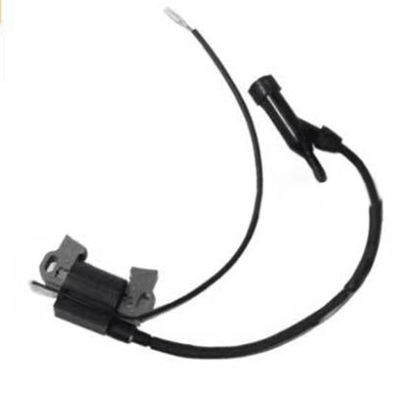 Buy Ignition Coil For Honda GX340 11HP GX390 13HP Generator Mowers