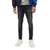 Jack And Jones Boys Denim Skinny Jeans