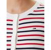 Кардиган Tommy Jeans Essential