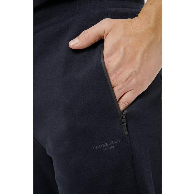 Спортивные шорты Cross Jeans 49091-310