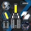 20x T10 W5W Led Bulbs Canbus Interior Reading Dome Lights For Volvo XC60 XC90 S60 V70 S80 S40 V40 V50 XC70 V60 C30 850 C70