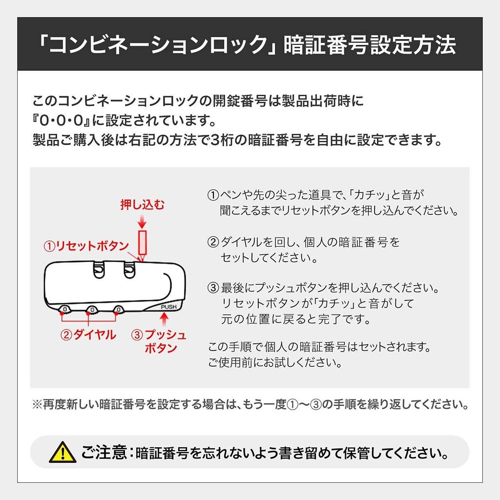 Business-Tasche 3-Wege-Erweiterung mit großem Fassungsvermögen, für Geschäftsreisen, Nächte, kompatibel mit Typ Laptop-PC, 1 Stück [Sanwa Direct] 31,8 l, 2-3, 15,6, 200-BAG065