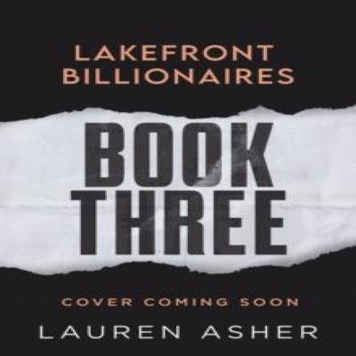 Love Arranged by Lauren Asher Paperback Book 9780349438016
