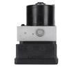 ABS Control Module Hydraulic Block Control Unit 1K0614517B Replacement for Seat Altea Altea XL Toledo 2008   2012