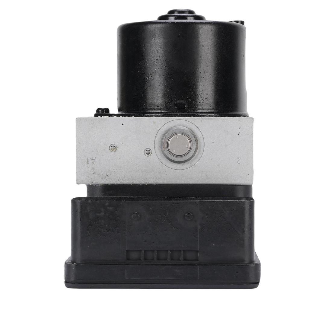 ABS Control Module Hydraulic Block Control Unit 1K0614517B Replacement for Seat Altea Altea XL Toledo 2008   2012