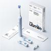 usmile Y1max Sonic Electric Toothbrush