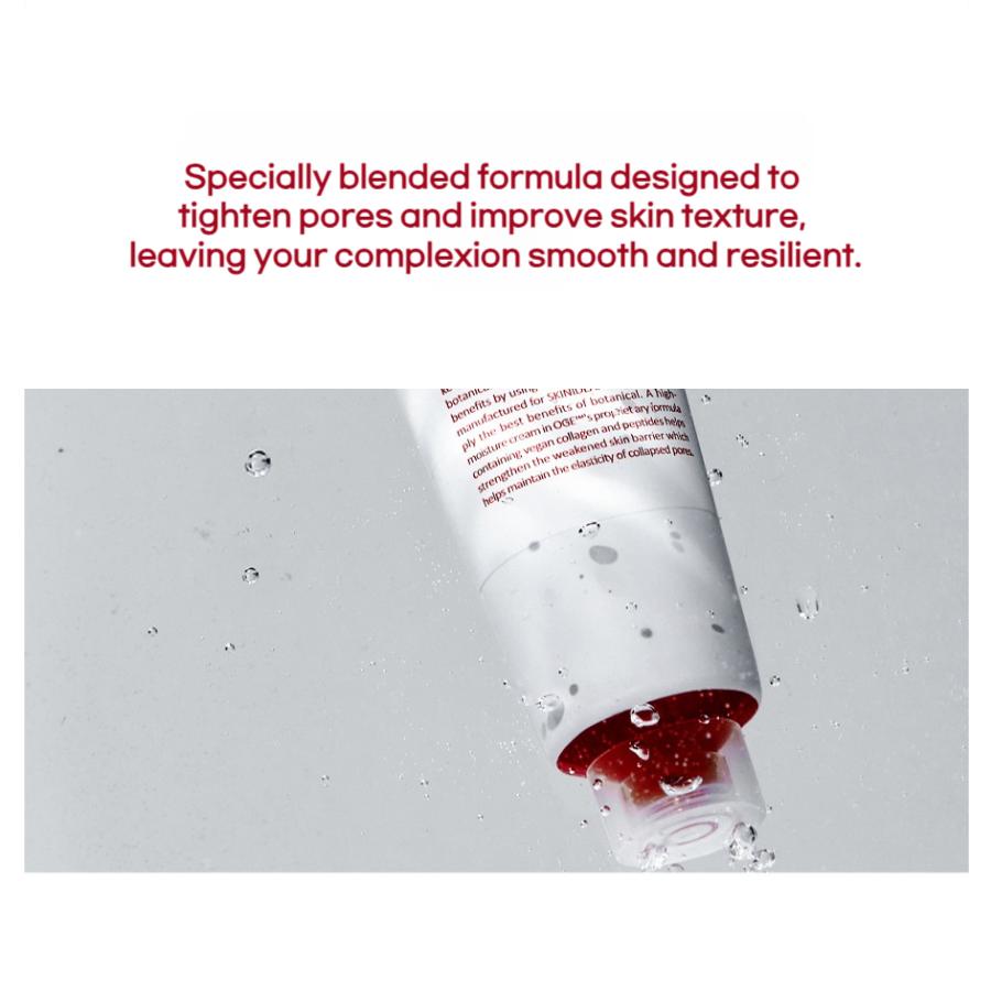 MEDI-PEEL Red Lacto Collagen Barrier Cream 80g