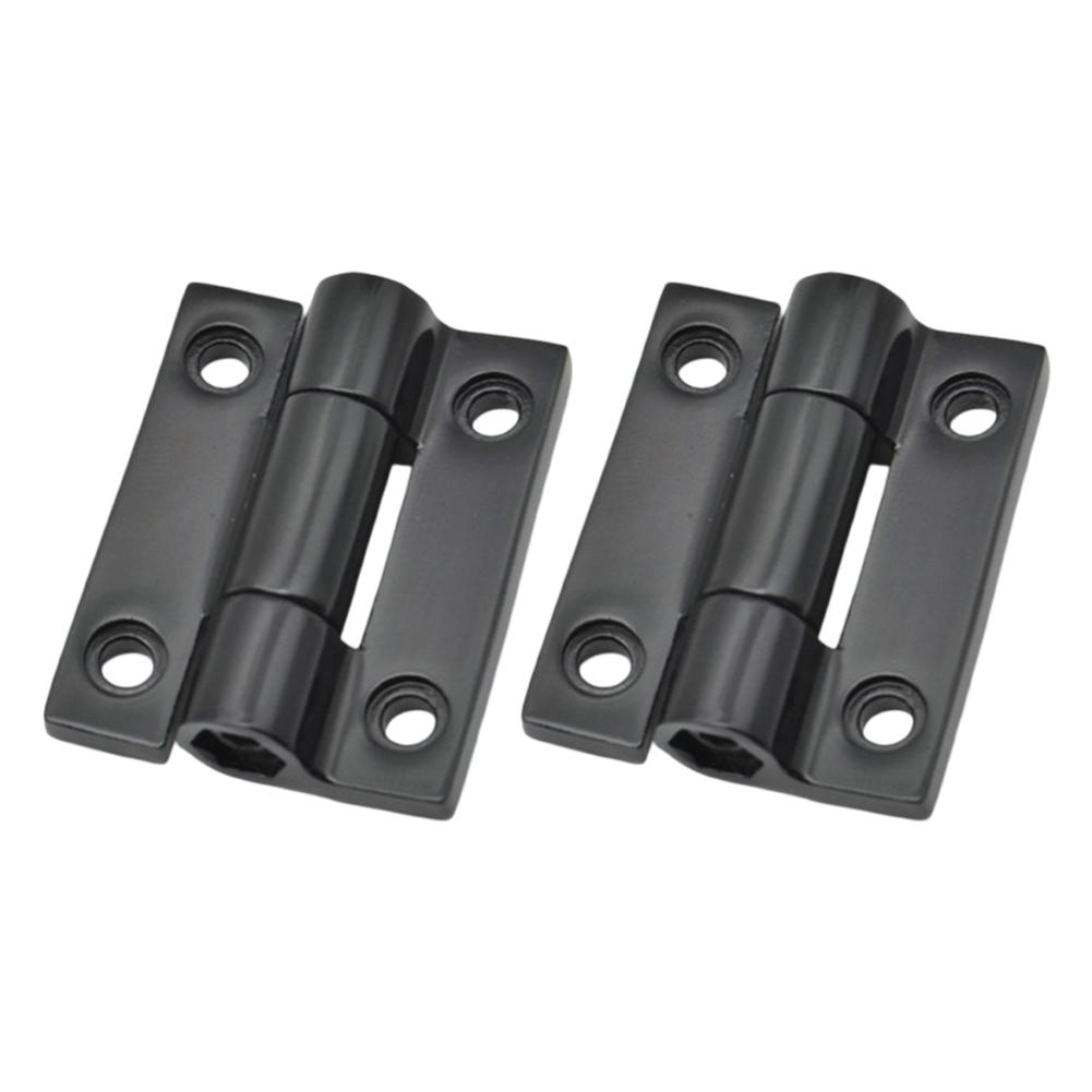 Reliable Solution Adjustable Torque Hinge° Rotation Hinge Furniture Cabinet Hinge Hexagonal Wrench Adjustable