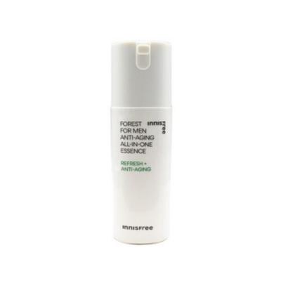 Trattamenti viso – Creme e lozioni per il viso