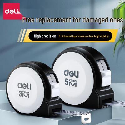Steel Tape Measure