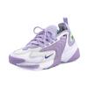 New Nike Zoom 2K Oxygen Purple Women's AO0354-103