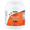 Now Foods Fibersol-2 Prebiotic Dietary Fiber, 340g (12oz)