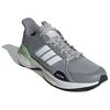 Adidas Mts Spw Ft W Versatile Comfortable Low Top Running Shoes Unisex Sneakers Gray IF6899