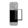 Protective Tempered Glass Film Anti Scratch For 360 X5 Camera Screen Waterproof Screen Film Shield