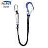 NLNTL Fall Protection Lanyard with Hooks