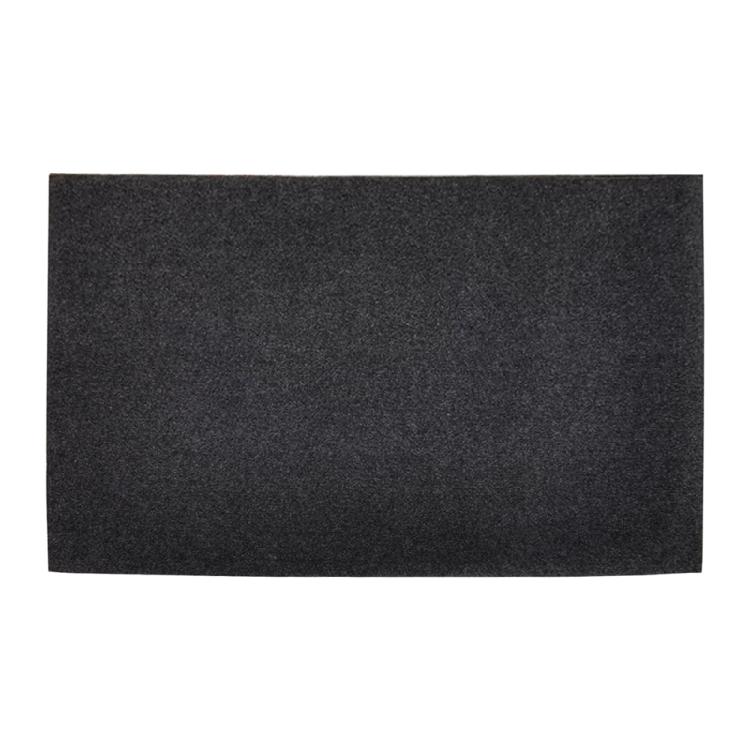 

Floor Mat Heavy Duty Commercial Indoor Outdoor Door Entrance Door Floor Mat 1