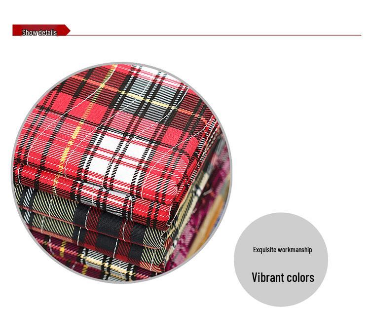 Washable Leakproof Incontinence Pad for Adults - Breathable, Large Size Absorbent Bed Sheet for Elderly and Paralyzed Patients.