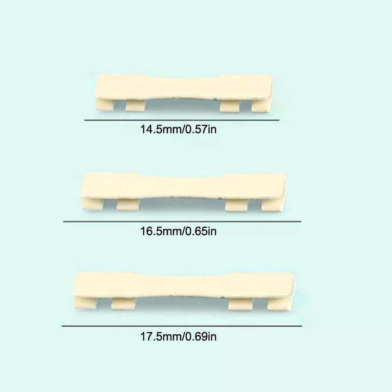 1PCS Ingrown Toenail Corrector Tools Pedicure Recover Embed Toe Nail Treatment Professional Ingrown Toenail Correction Foot Care