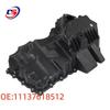 Compatible BMW 3 & 5 Series F18 N20 Engine Oil Pan 11137618512