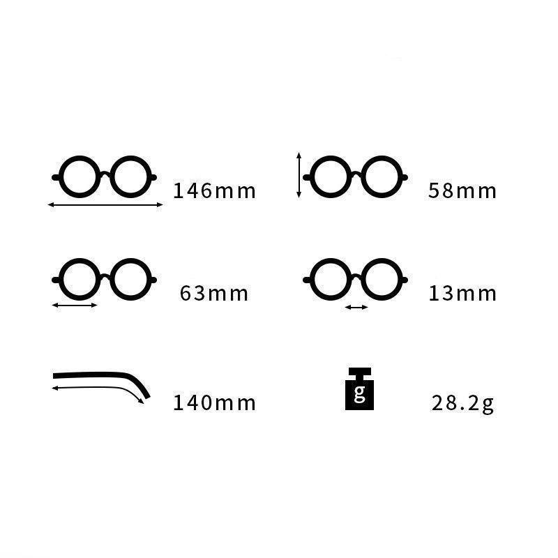 Neue quadratische Reisnagel-Brille mit großem Rahmen, Vintage-Sonnenbrille, Tiktok, gleicher Modetrend, Persönlichkeit, Damen-Sonnenbrille, nicht polarisiert, Modeaccessoire