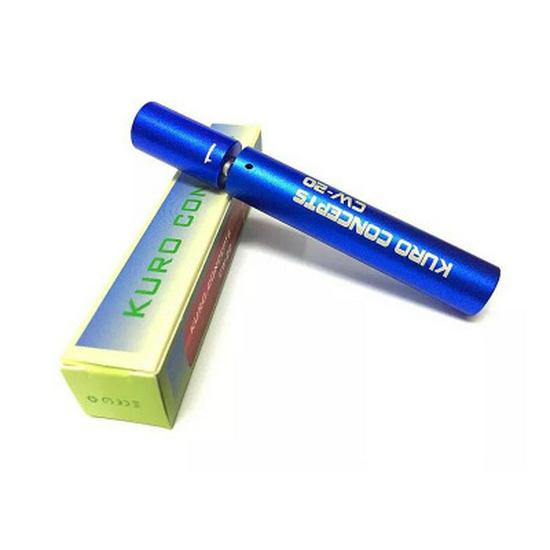 DIY Ceramic Tweezer & Tool Kit for Coil Building