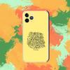 Mac Demarco  Phone Case For iPhone 17,16,15,14,13,12,11,Pro,Max,Plus,Air,X,XS,XR,SE,Mini Transparent Silicone Soft