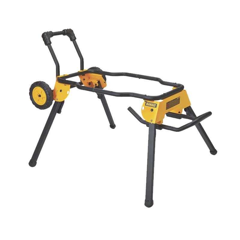 

DeWalt Professional Table Saws and Accessories CN plug (adapter included)