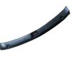 Tesla Model Y Trunk Protection Bracket Trim