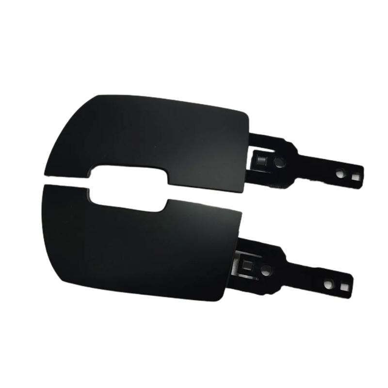 Pulsanti Mouse Sinistro Destro Sostitutivi Leggeri Per Mouse da Gioco GPRO X Superlight Accessori a Risposta Rapida
