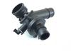 Coolant Thermostat for Mercedes 6512000615/6512001215