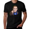 Wealdstone Raider Vuoi Qualcosa T-shirt Casual Trendy T-shirt a Manica Corta