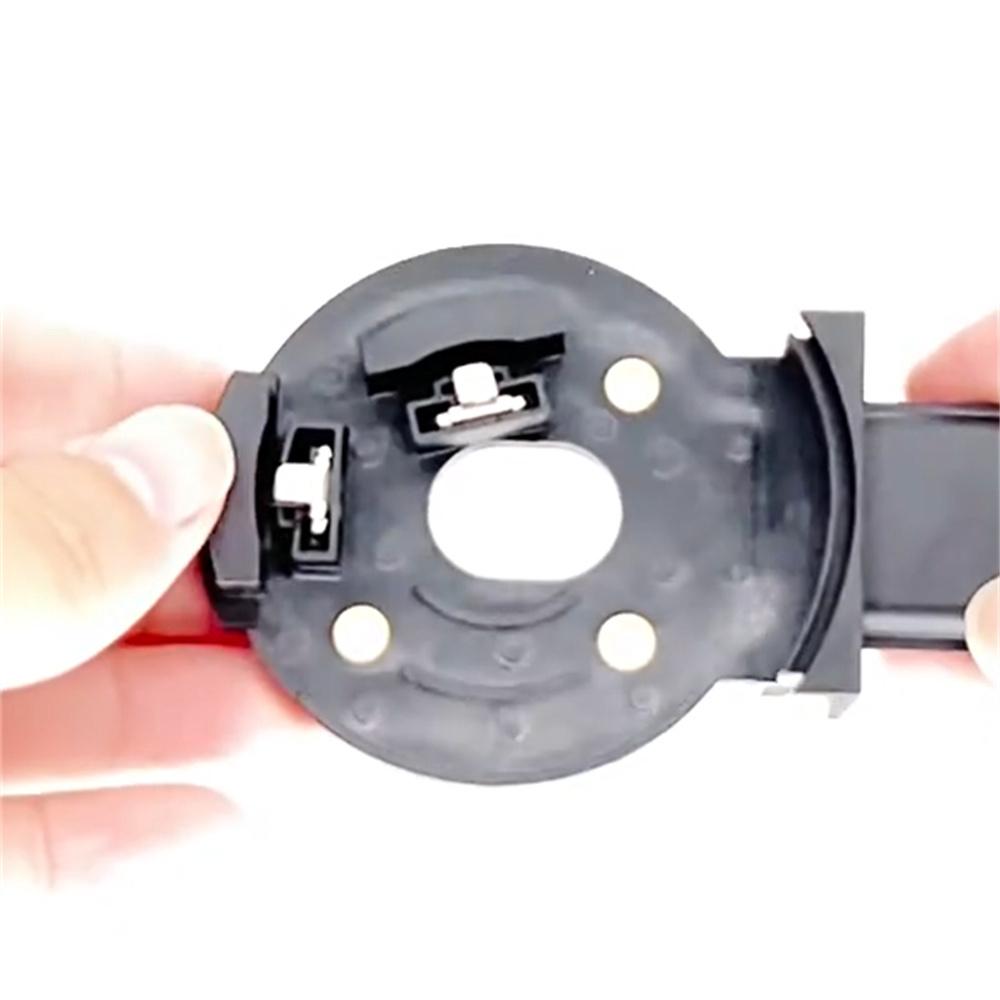 Ignition Module J821 J-821 J8-21 For Mazda 626 323 MX-3 1.6