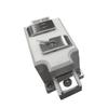 SKKH280-20E H4 IGBT Thyristor Module: Extensive Range, Bulk Discounts, Fast Shipping