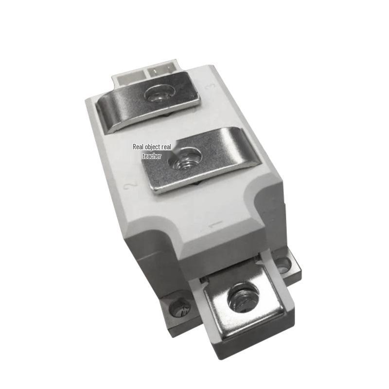 SKKH280-20E H4 IGBT Thyristor Module: Extensive Range, Bulk Discounts, Fast Shipping