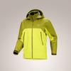 Arc Teryx Fw25 Beta Ar Jacket Men Ajpfm09906