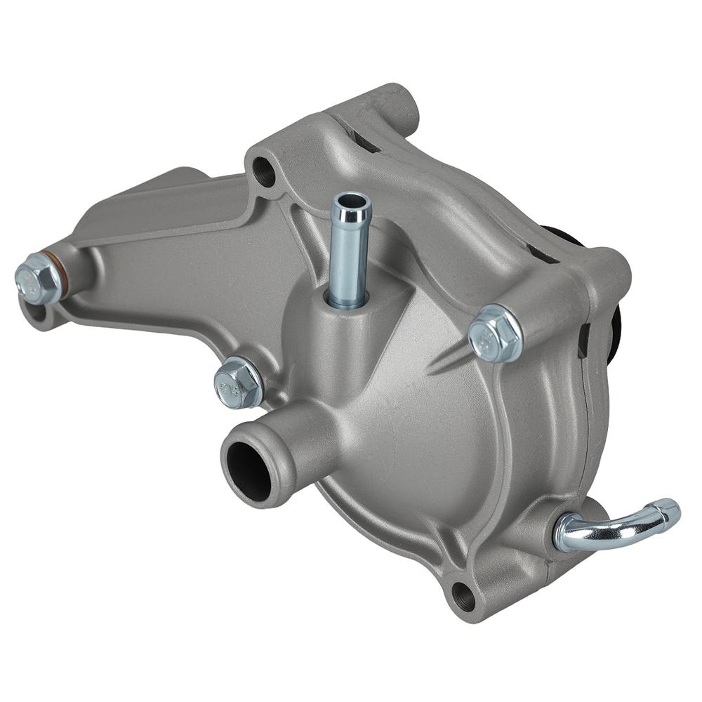 Water Pump for Honda Foreman TRX500