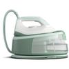 Steam Generator - PHILIPS - PSG3010/70 - Series 3000 - 6 Bars - 1.4L - Green