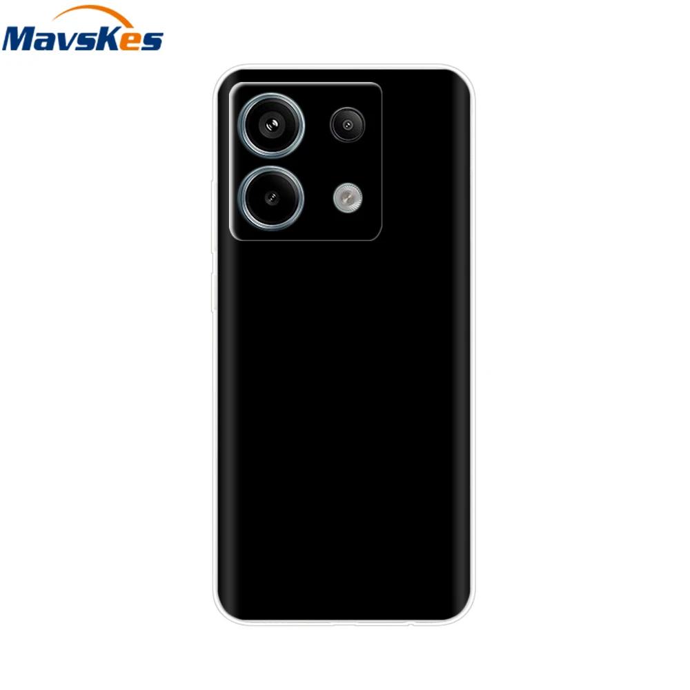 

Чехол для Xiaomi Redmi Note 13 Pro 5G Милое Сердечко Силиконовый Мягкий Чехол для Телефона для Redmi Note 13 5G Чехол Redmi Note13 Прозрачный Redmi Note 13 4G