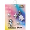 Crocs Jibbitz Cute Punk Summer Charm 10015714