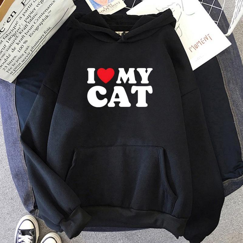 

I Love My Girlfriend Boyfriend Wife Husband Mom XXXL