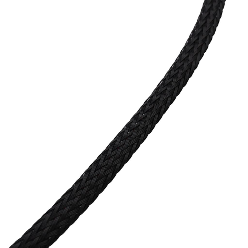 LAMELLIS Cruise Control Switch for Yaris Vios Wish Prius Previa 84632-34011 84632-34017 B