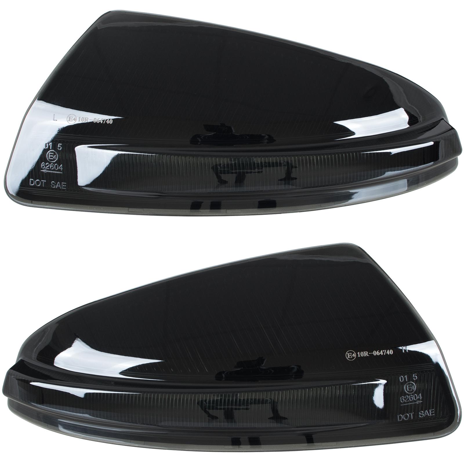 Mercedes S204 W204 C klase 07-11