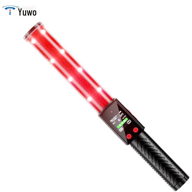 Yuwo Cheetah No. 1 Alcohol Breathalyzer (CN version)